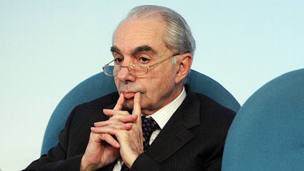Τζ. Αμάτο